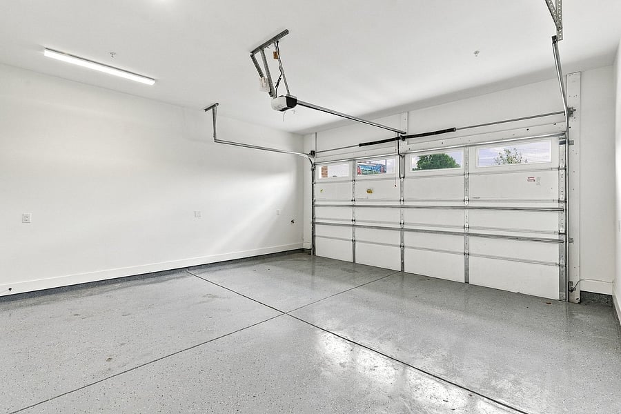 Furnished Finder property 1048871_1 photo 4