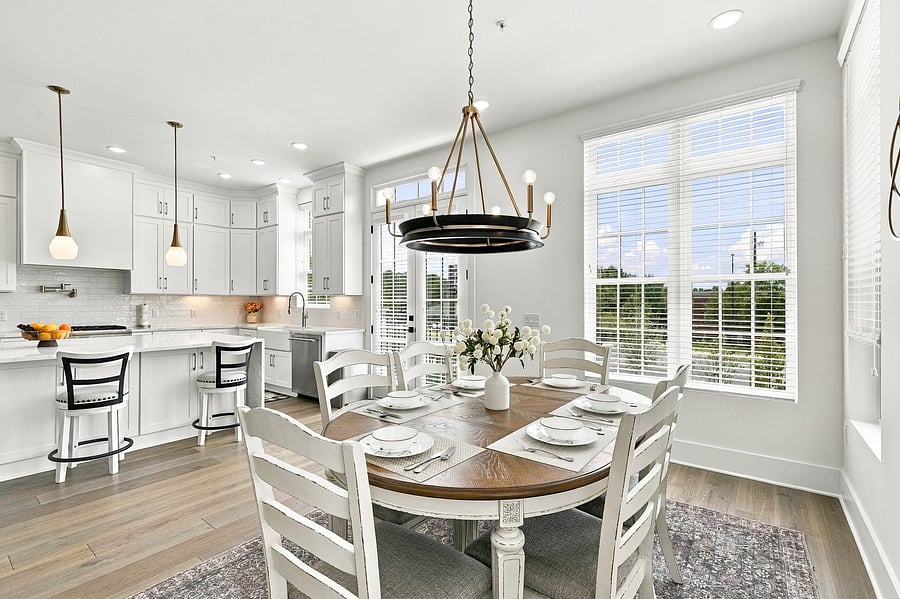Furnished Finder property 1048871_1 photo 31