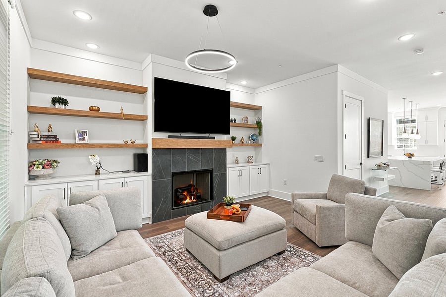 Furnished Finder property 1048871_1 photo 29