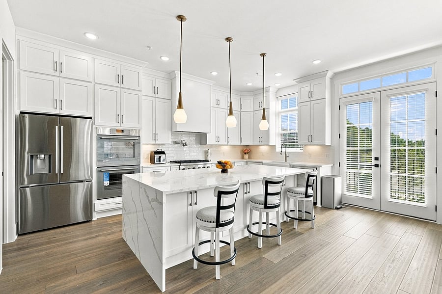 Furnished Finder property 1048871_1 photo 24