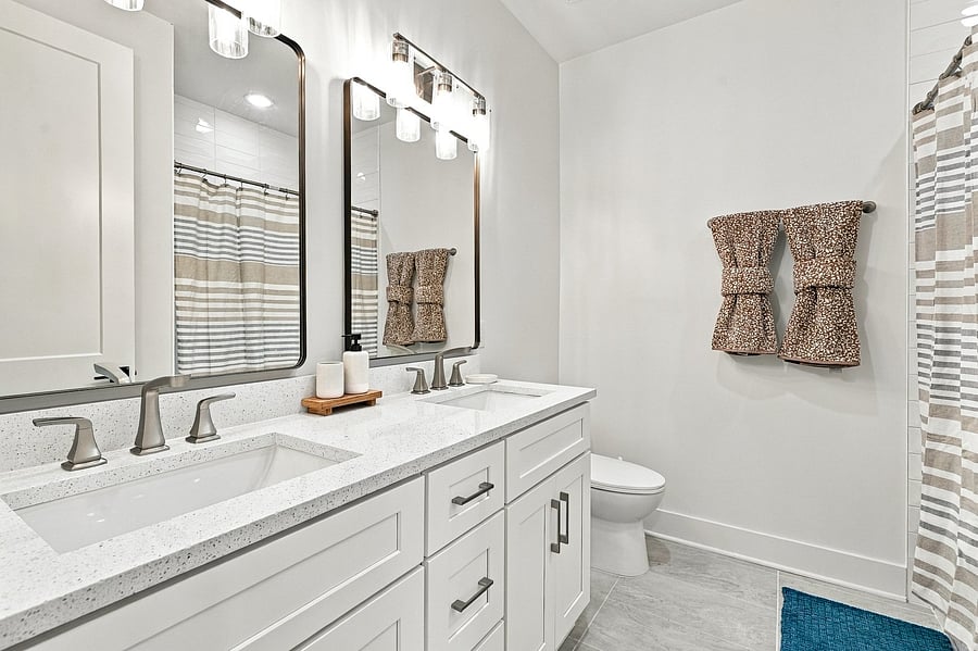 Furnished Finder property 1048871_1 photo 6