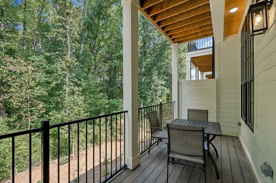 Furnished Finder property 1048871_1 photo 5