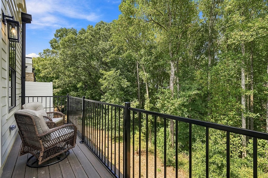 Furnished Finder property 1048871_1 photo 3