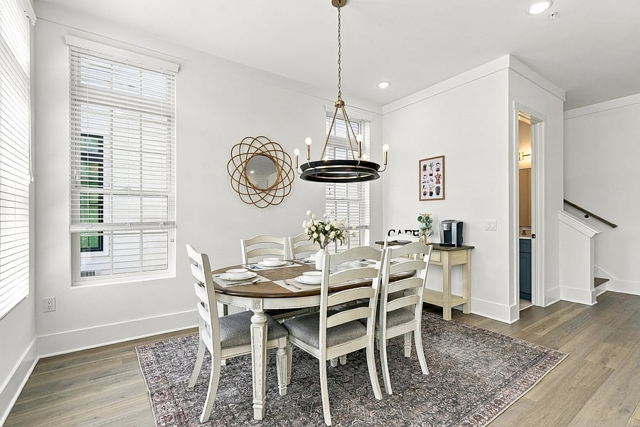 Furnished Finder property 1048871_1 photo 30