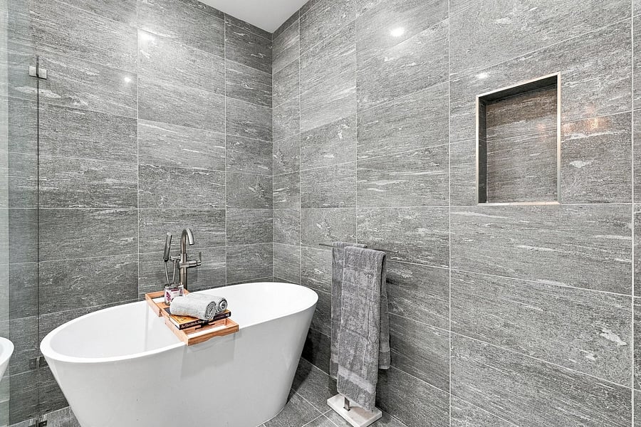 Furnished Finder property 1048871_1 photo 12