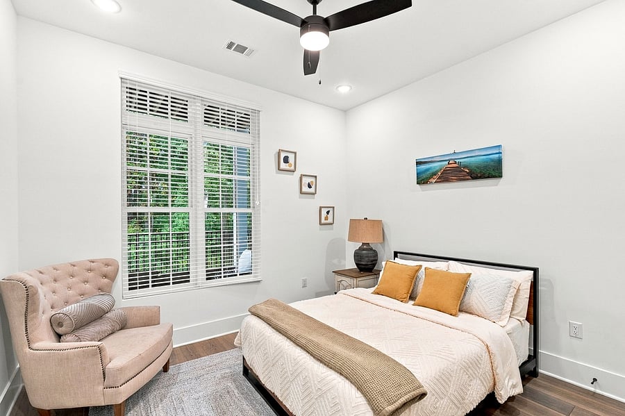 Furnished Finder property 1048871_1 photo 19