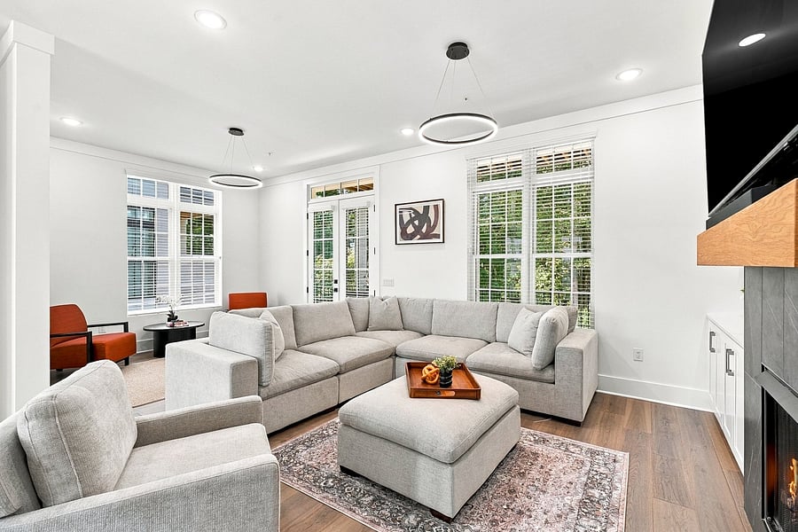 Furnished Finder property 1048871_1 photo 28
