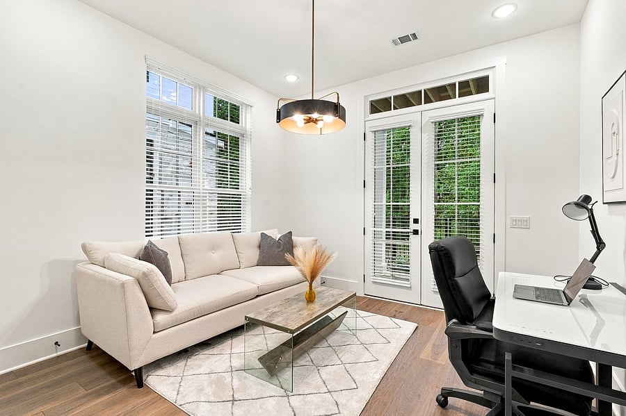 Furnished Finder property 1048871_1 photo 21