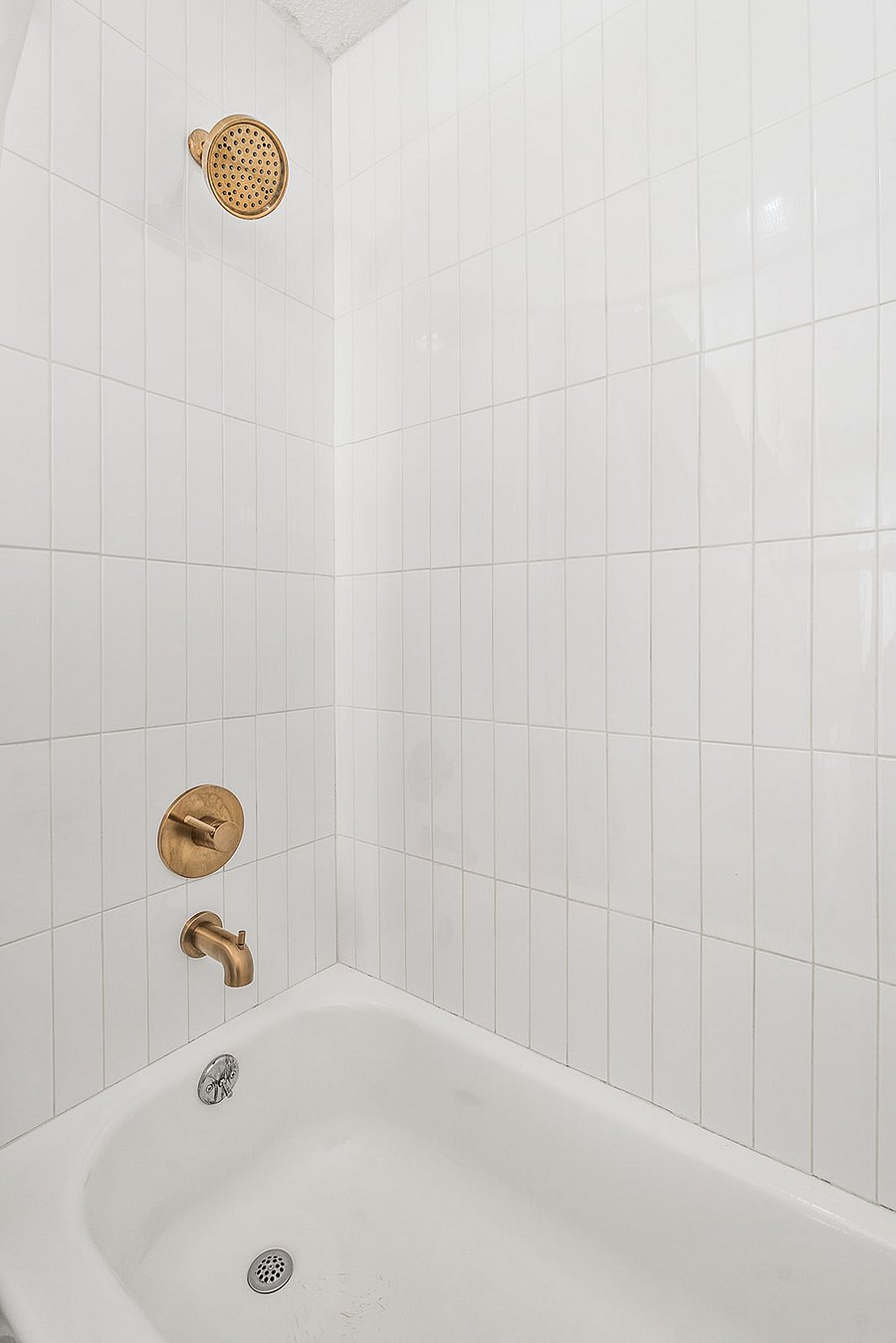 Furnished Finder property 1048874_1 photo 15