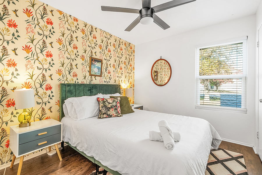 Furnished Finder property 1048874_1 photo 10