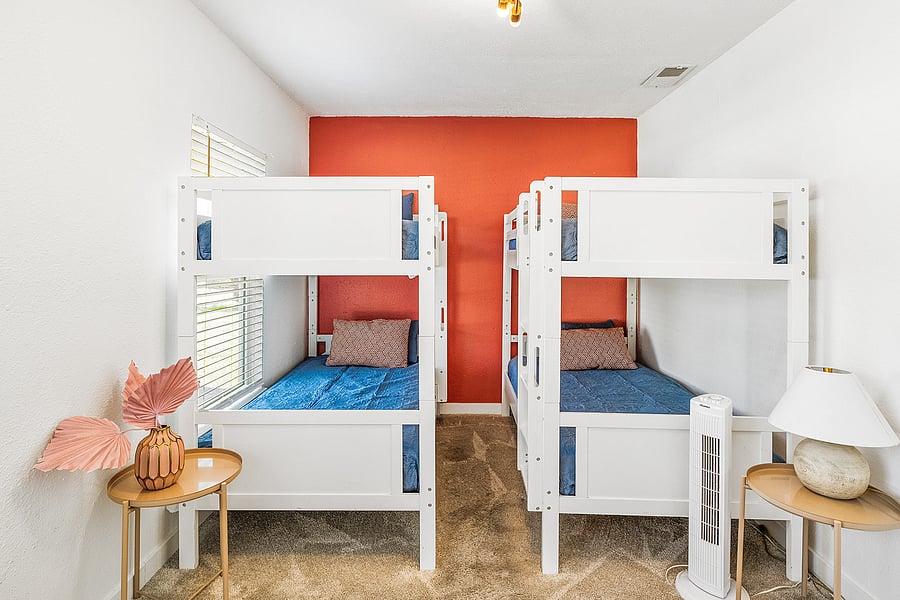 Furnished Finder property 1048874_1 photo 13
