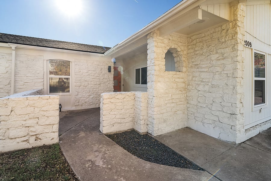 Furnished Finder property 1048874_1 photo 28