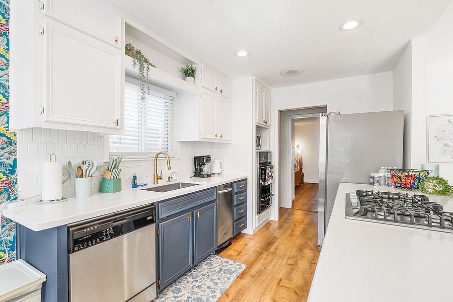 Furnished Finder property 1048874_1 photo 24