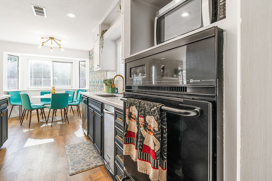 Furnished Finder property 1048874_1 photo 26