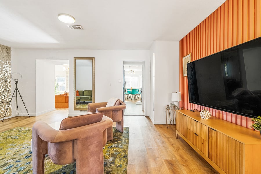 Furnished Finder property 1048874_1 photo 7