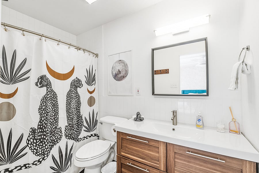 Furnished Finder property 1048874_1 photo 19