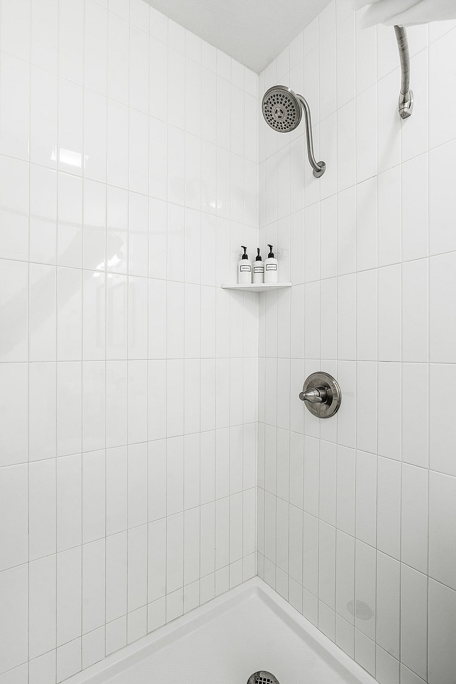 Furnished Finder property 1048874_1 photo 20