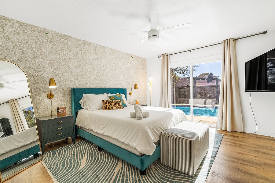 Furnished Finder property 1048874_1 photo 16