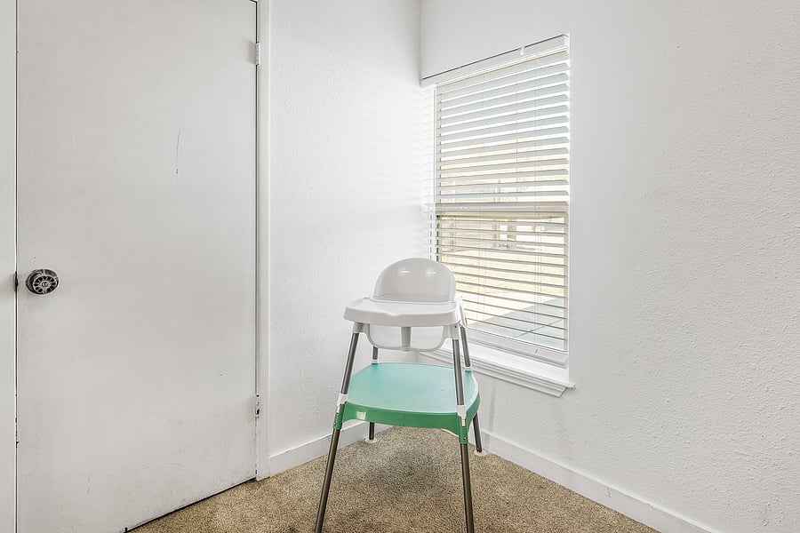 Furnished Finder property 1048874_1 photo 32