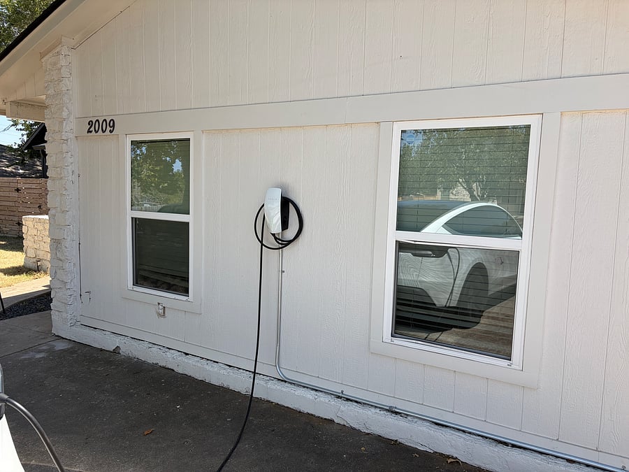 Furnished Finder property 1048874_1 photo 30