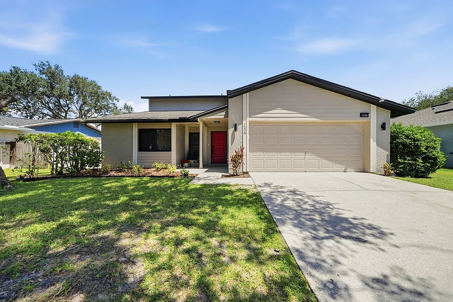 Furnished Finder property 1048877_1 photo 62