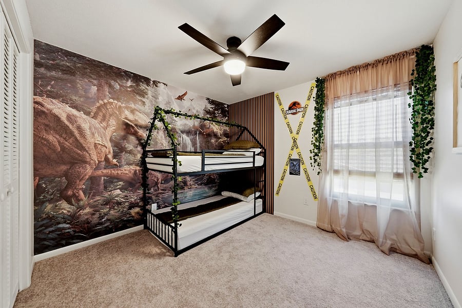 Furnished Finder property 1048877_1 photo 37