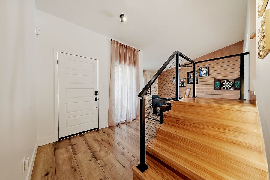 Furnished Finder property 1048877_1 photo 19