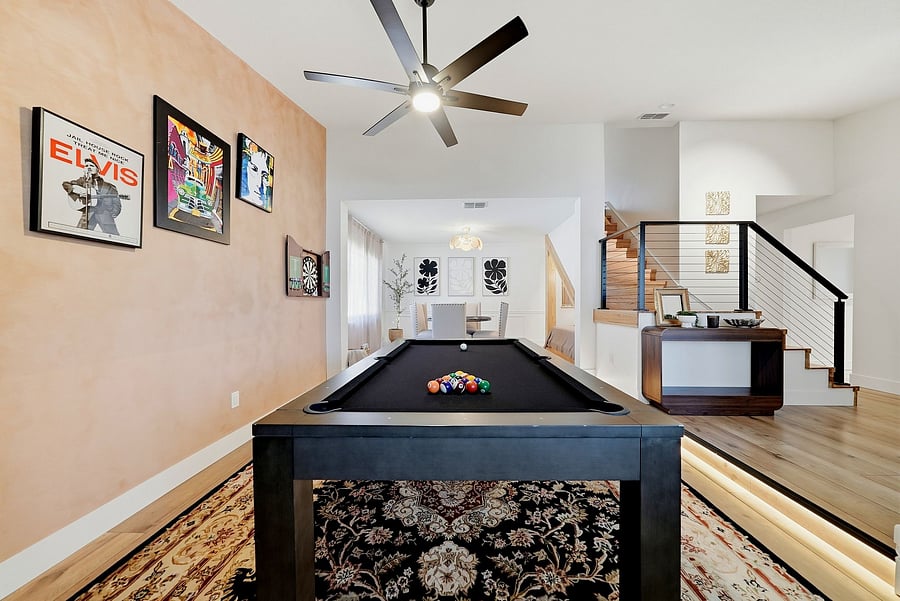 Furnished Finder property 1048877_1 photo 28