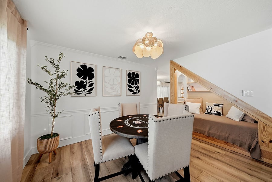 Furnished Finder property 1048877_1 photo 27