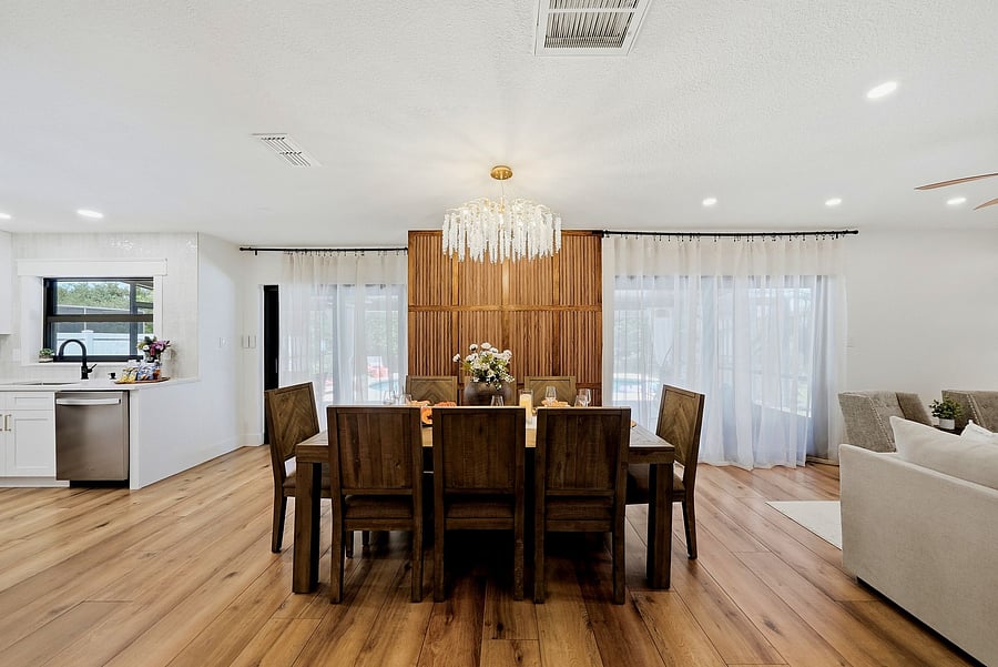 Furnished Finder property 1048877_1 photo 8