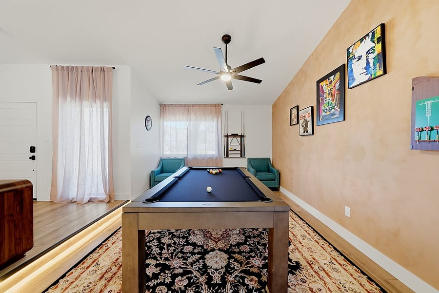 Furnished Finder property 1048877_1 photo 32