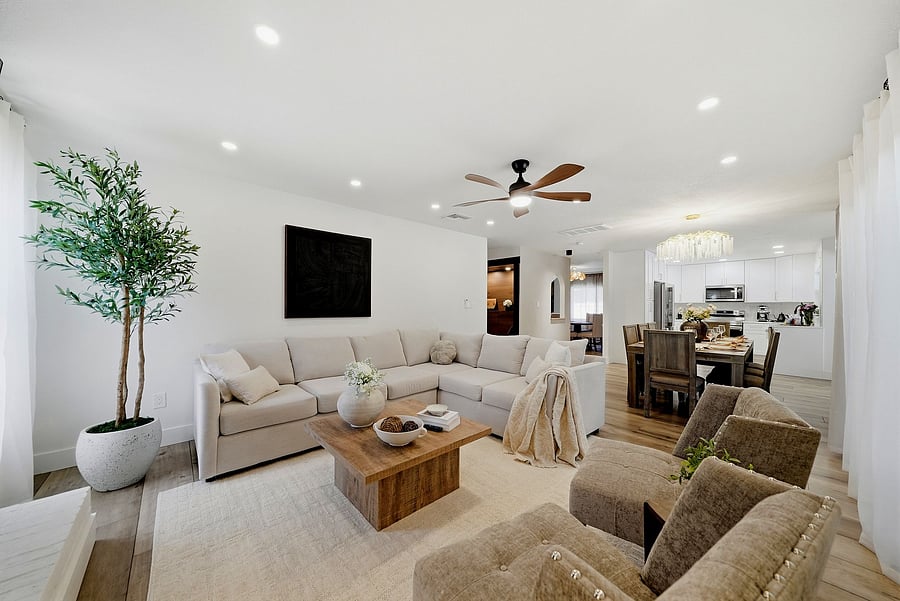 Furnished Finder property 1048877_1 photo 4