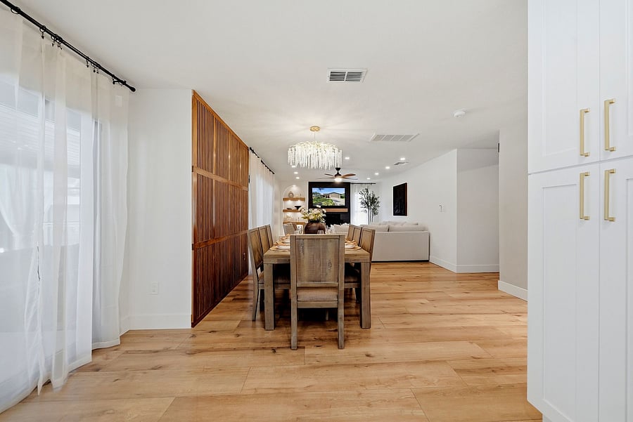 Furnished Finder property 1048877_1 photo 10