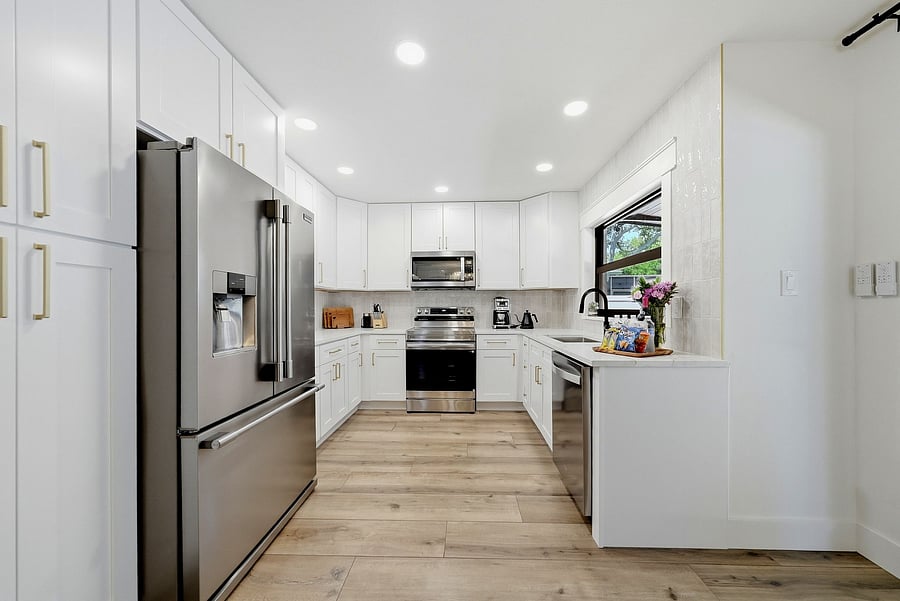 Furnished Finder property 1048877_1 photo 14