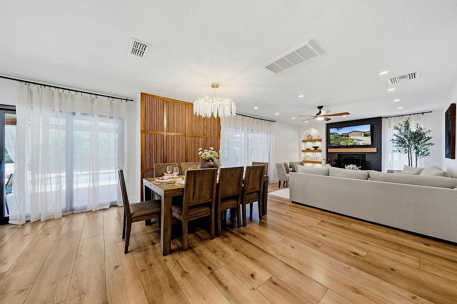 Furnished Finder property 1048877_1 photo 11