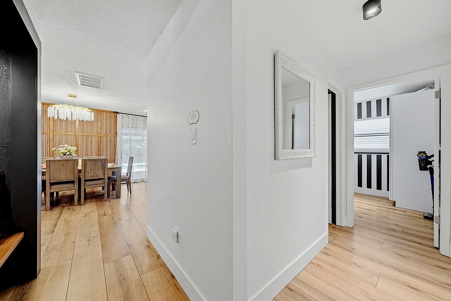 Furnished Finder property 1048877_1 photo 76