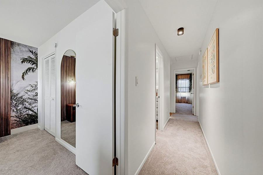 Furnished Finder property 1048877_1 photo 77