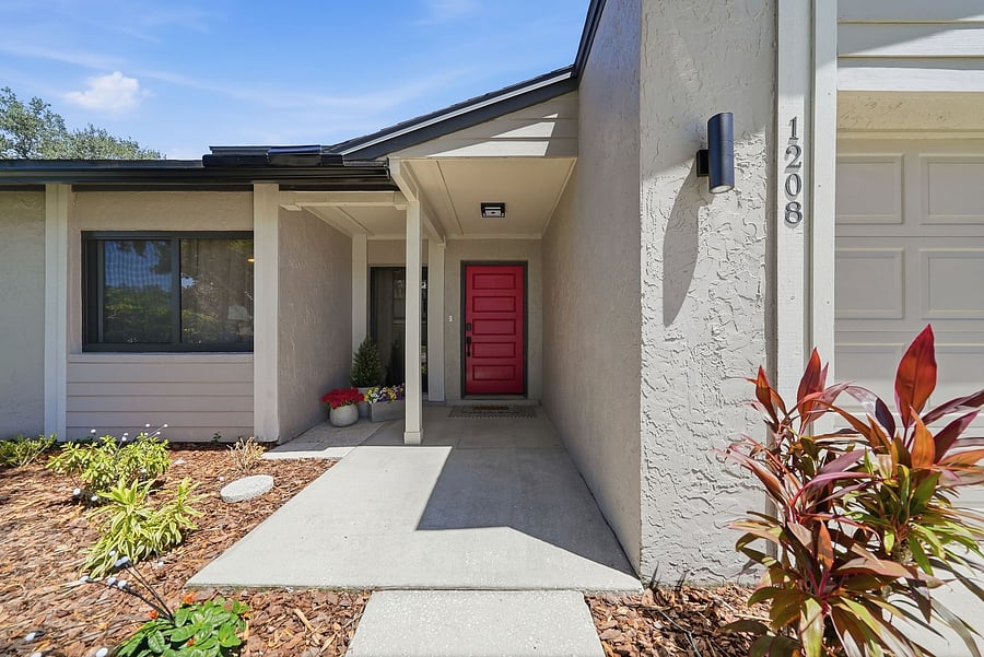 Furnished Finder property 1048877_1 photo 63