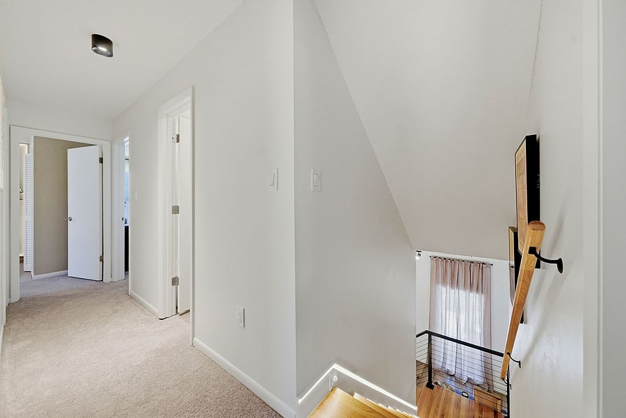 Furnished Finder property 1048877_1 photo 78