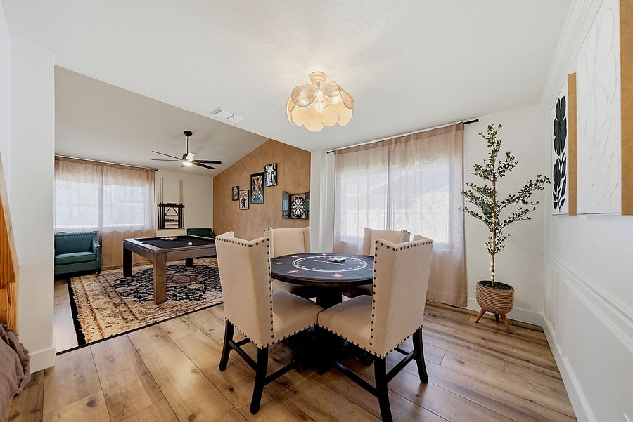 Furnished Finder property 1048877_1 photo 34