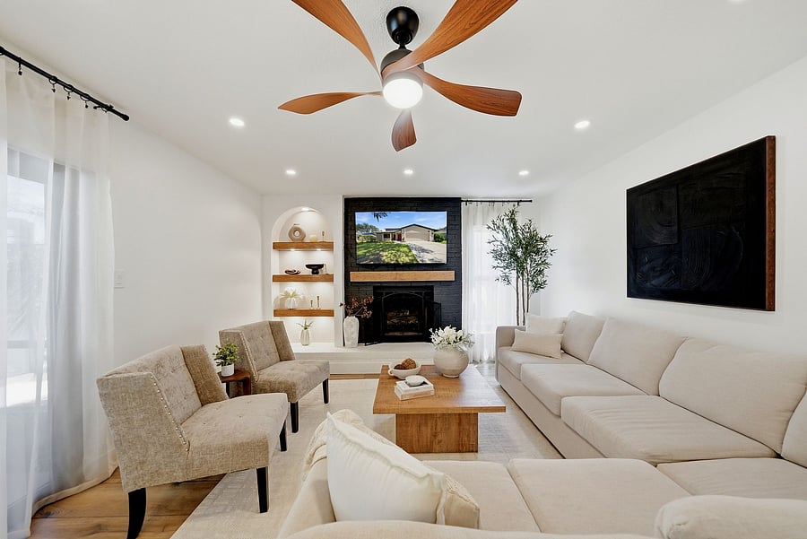 Furnished Finder property 1048877_1 photo 5