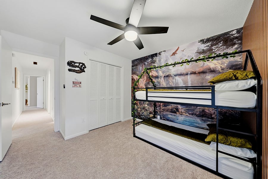 Furnished Finder property 1048877_1 photo 38