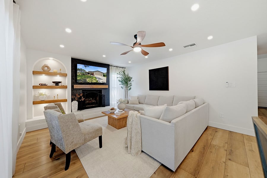 Furnished Finder property 1048877_1 photo 6