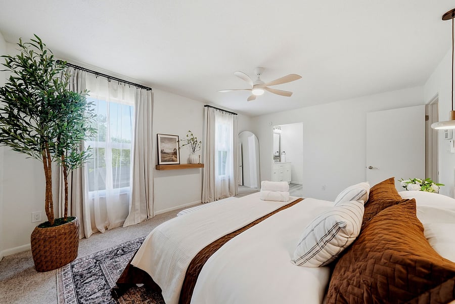 Furnished Finder property 1048877_1 photo 40