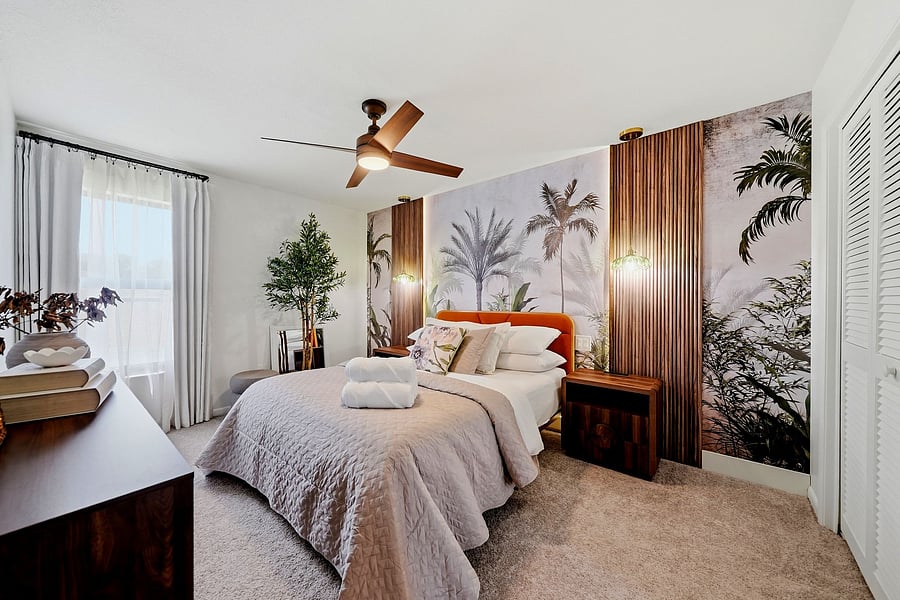 Furnished Finder property 1048877_1 photo 55