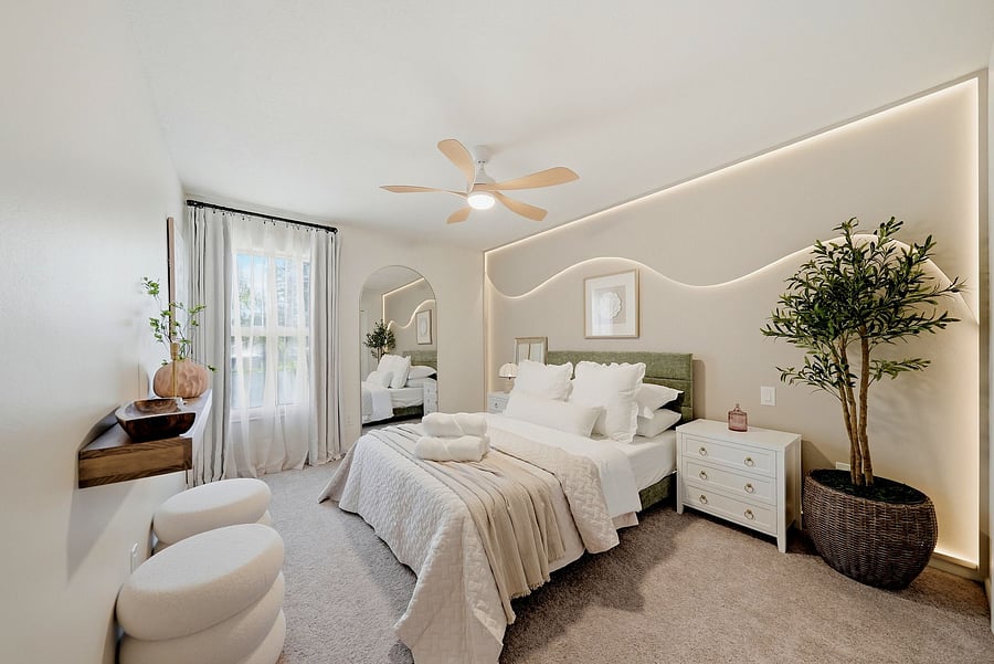 Furnished Finder property 1048877_1 photo 52