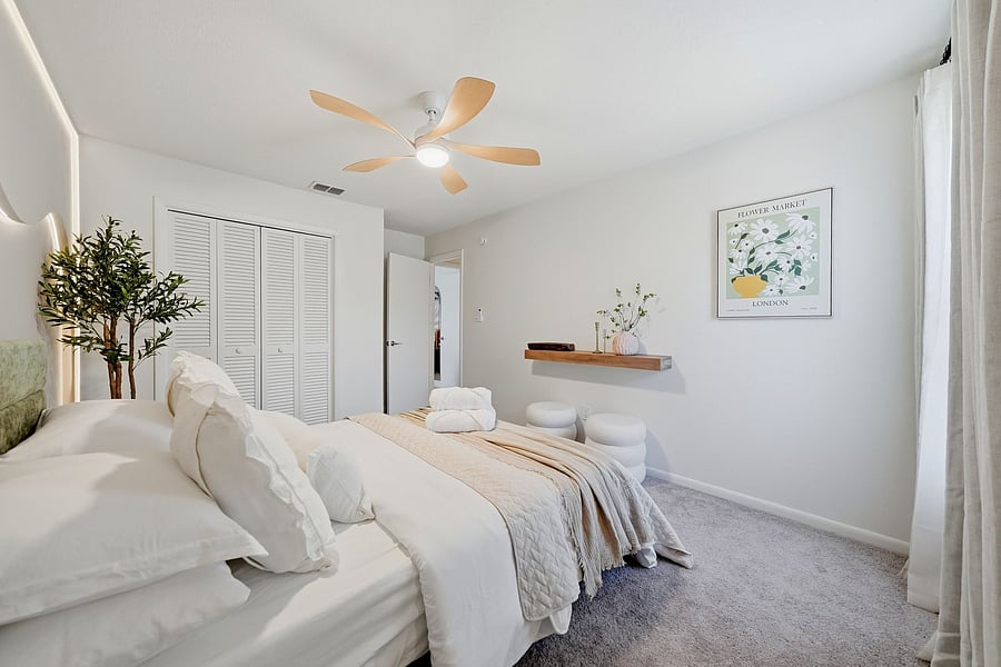 Furnished Finder property 1048877_1 photo 53
