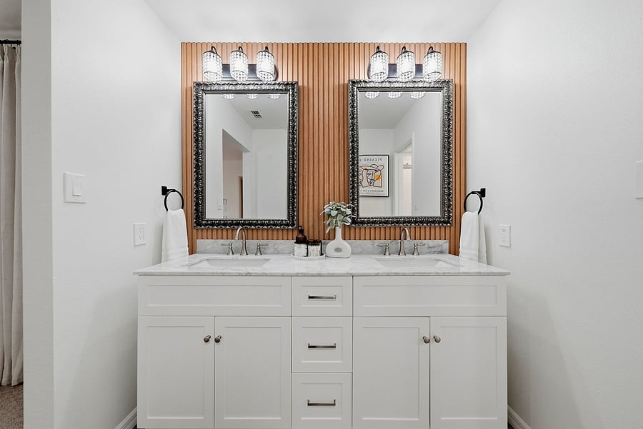 Furnished Finder property 1048877_1 photo 44