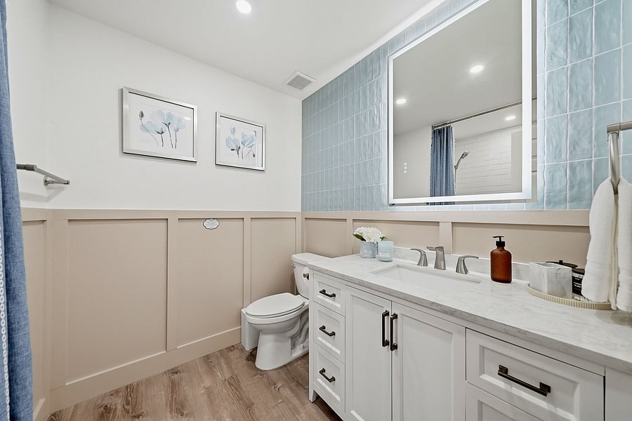 Furnished Finder property 1048877_1 photo 59