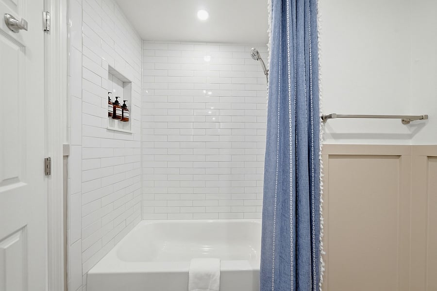 Furnished Finder property 1048877_1 photo 60